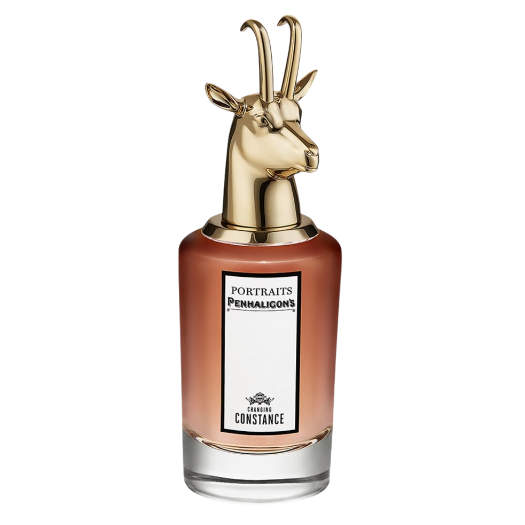 Penhaligon's Changing Constance 2.5 oz. / 75ml Eau de Parfum - Arvella Fragrance